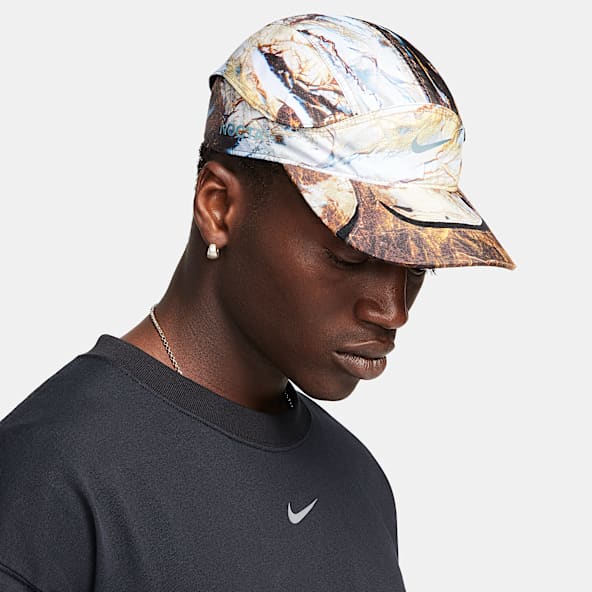 Casquettes Chapeaux Bonnets pour Homme. Nike CA